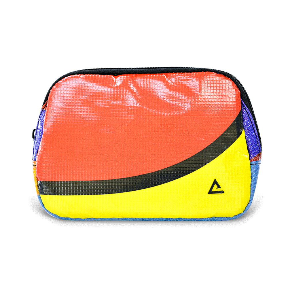 Zion Sling Bag