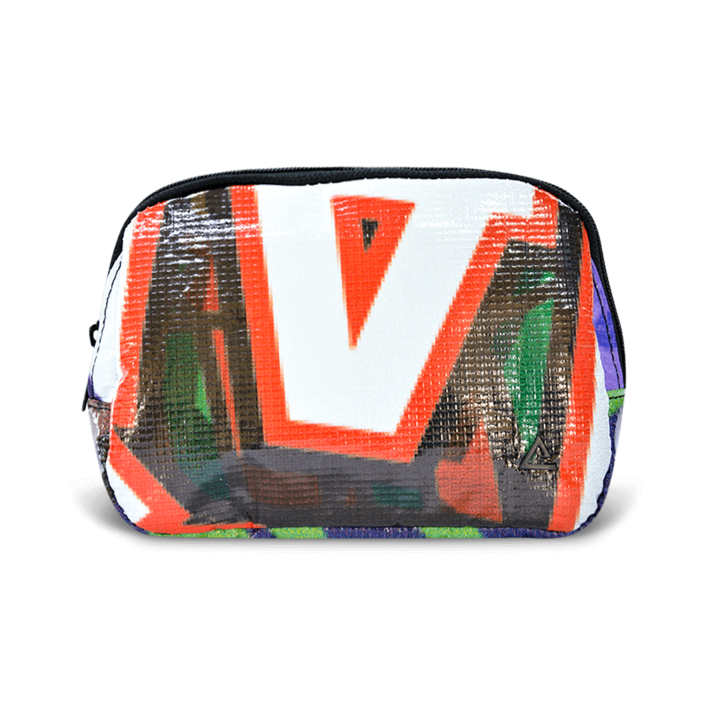 Zion Sling Bag