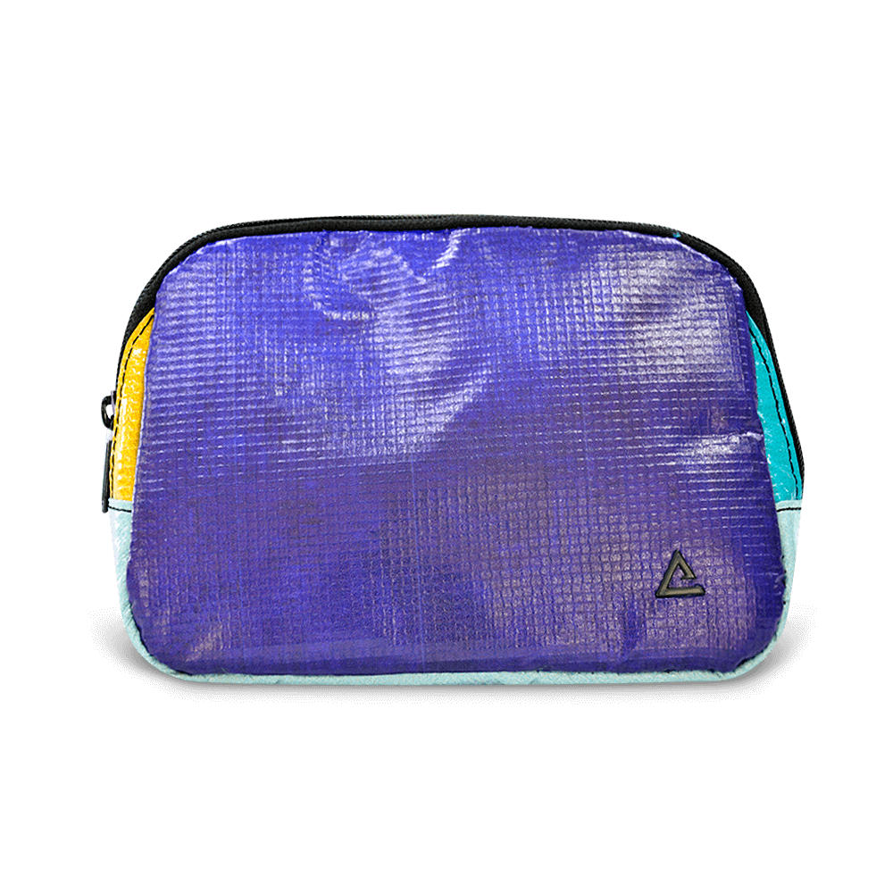 Zion Sling Bag