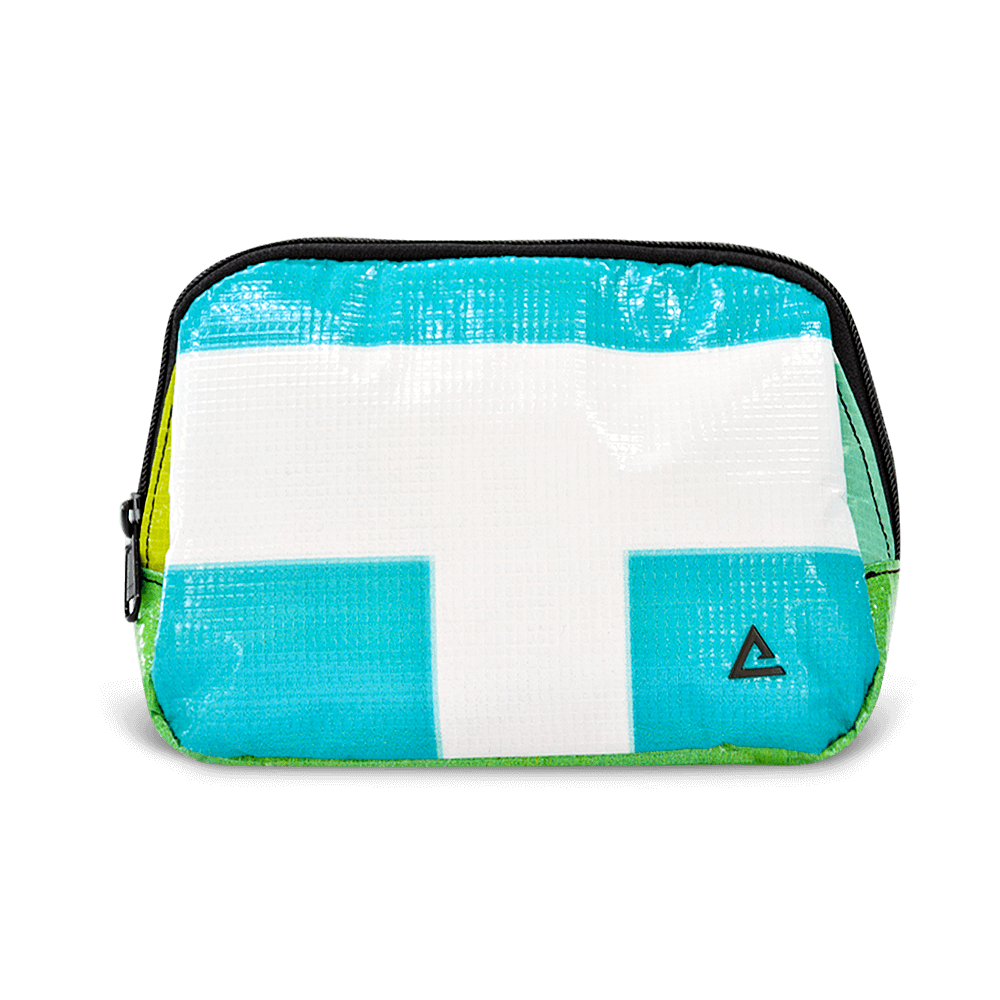 Zion Sling Bag