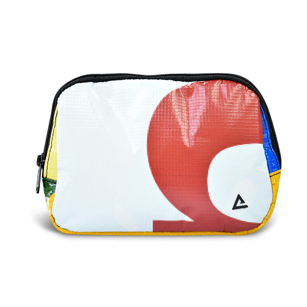 Zion Sling Bag