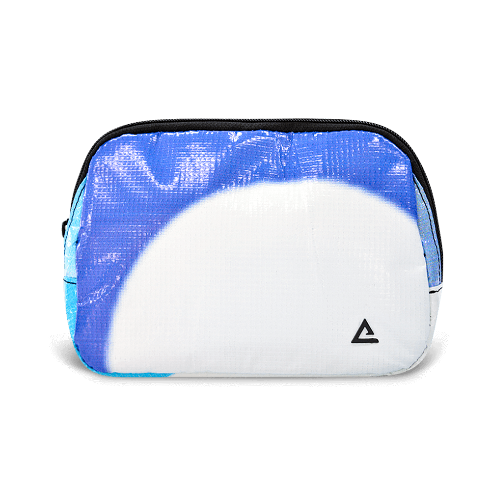 Zion Sling Bag