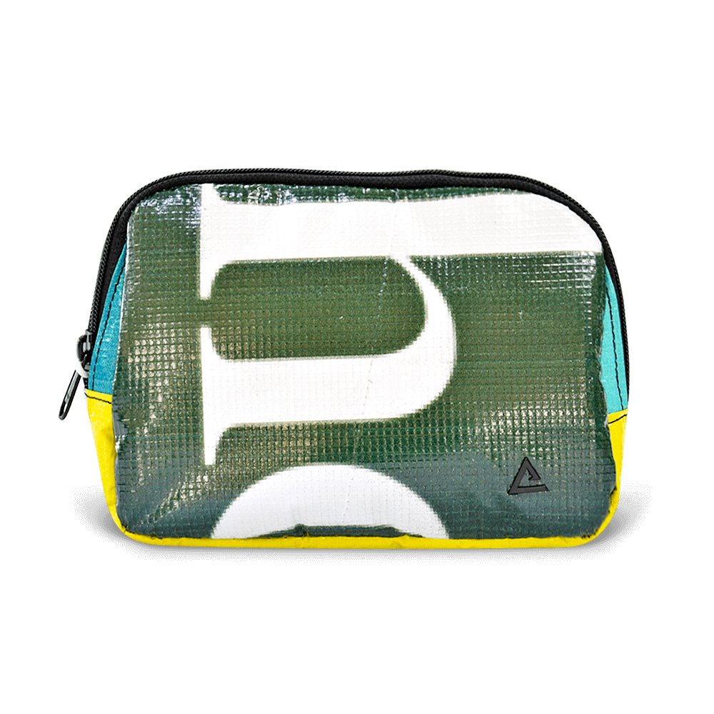 Zion Sling Bag