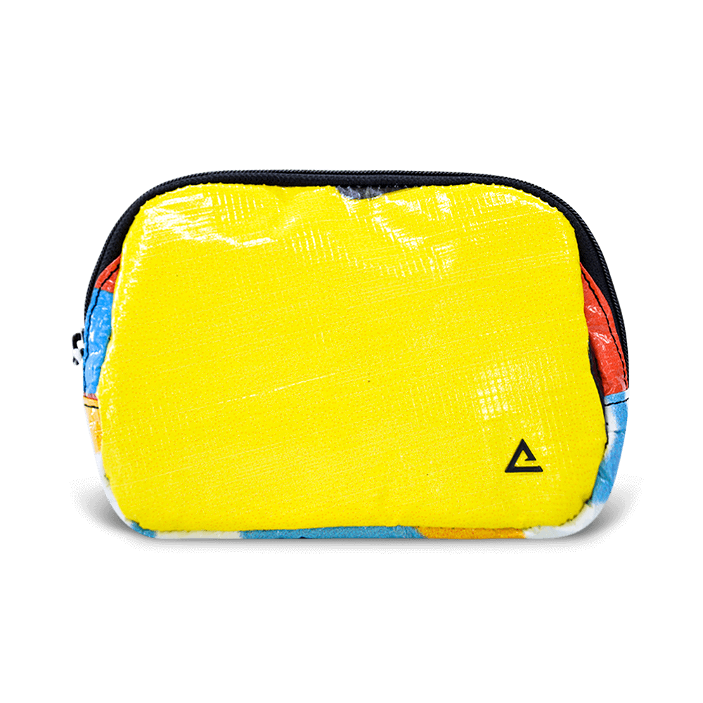 Zion Sling Bag