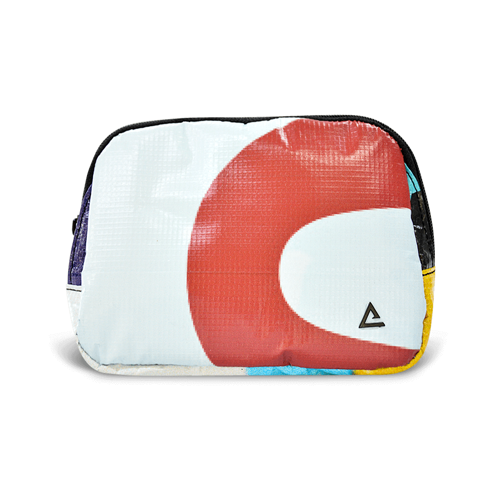 Zion Sling Bag