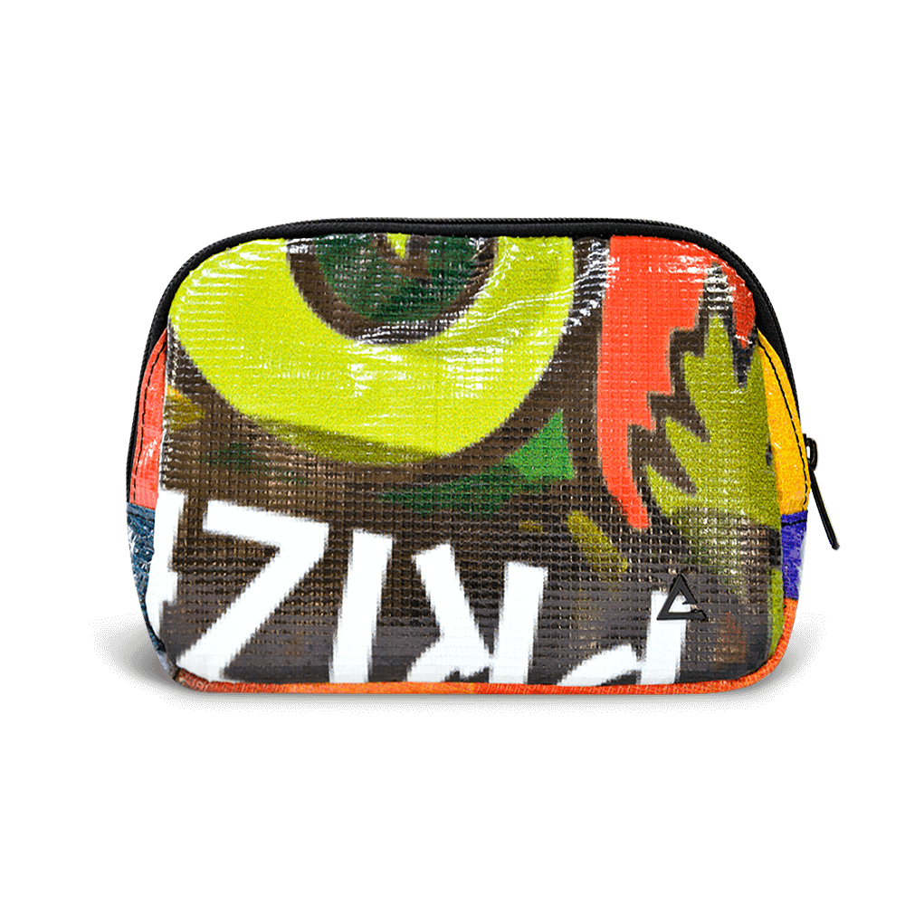 Zion Sling Bag