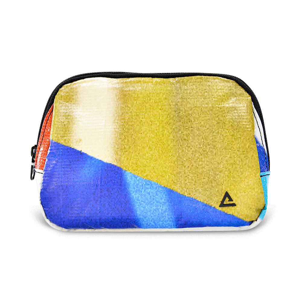 Zion Sling Bag