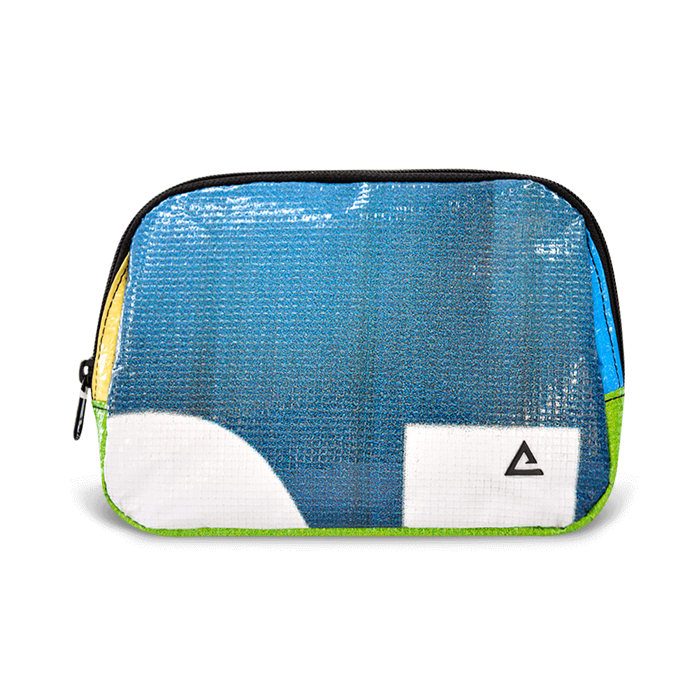 Zion Sling Bag