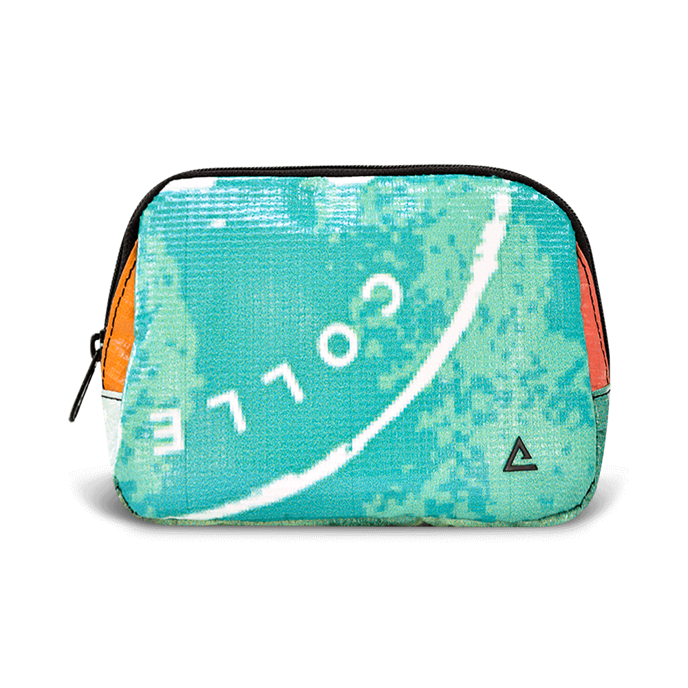 Zion Sling Bag
