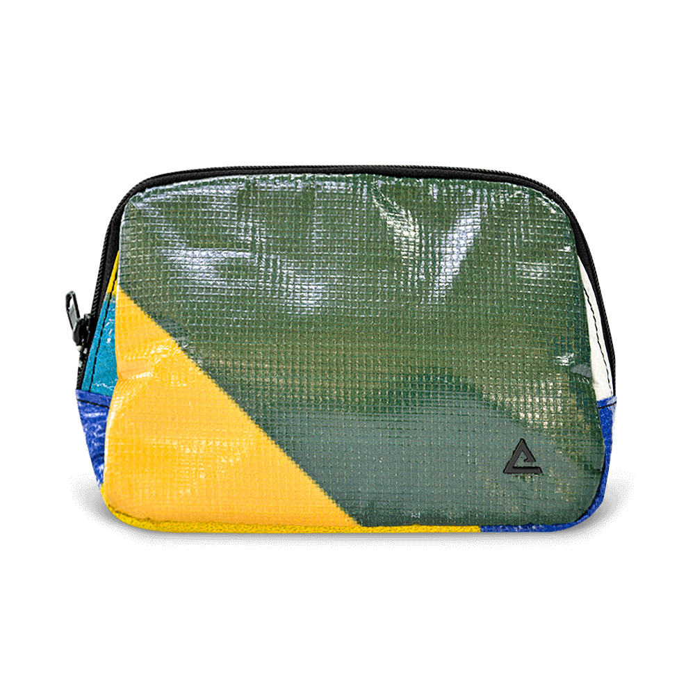 Zion Sling Bag