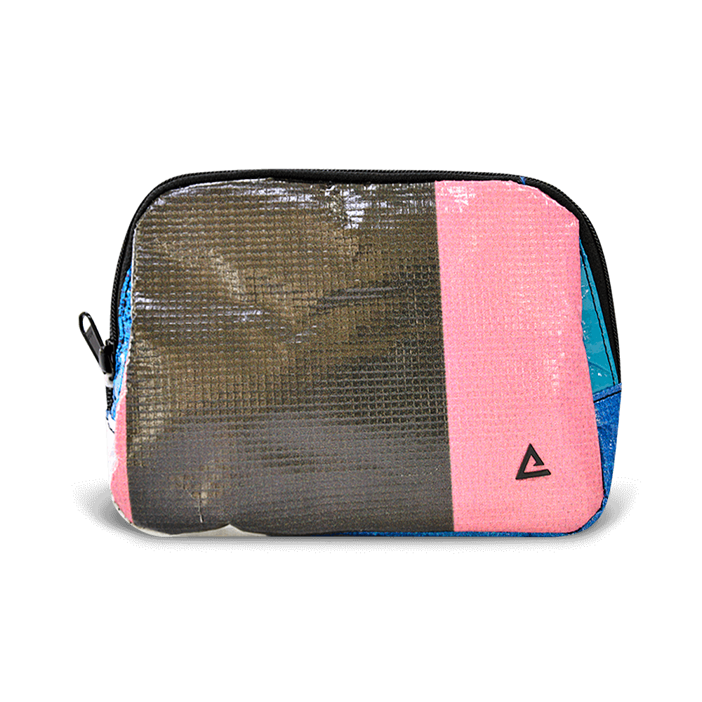 Zion Sling Bag