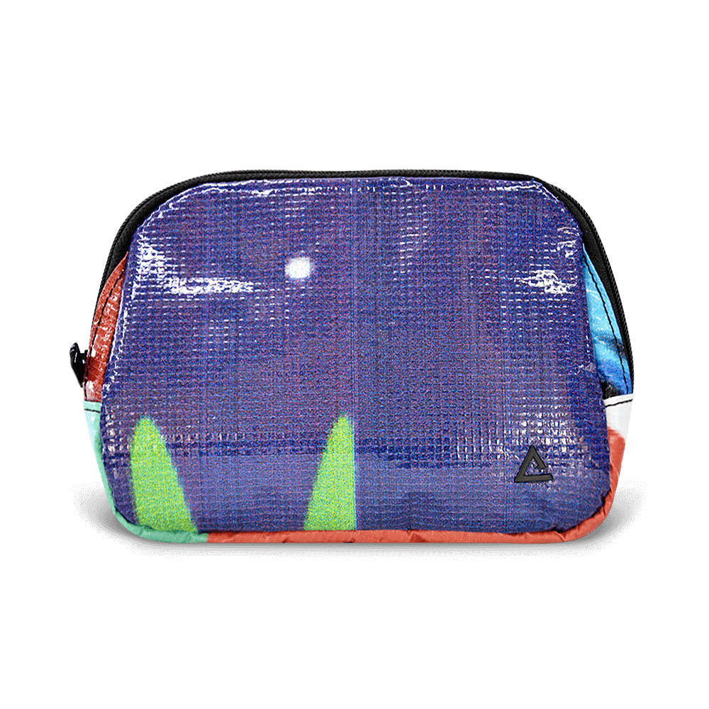 Zion Sling Bag