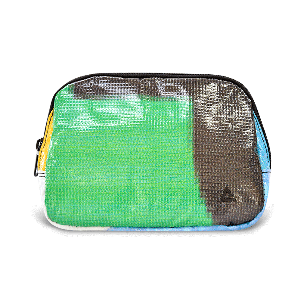 Zion Sling Bag