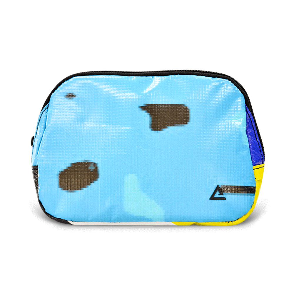 Zion Sling Bag