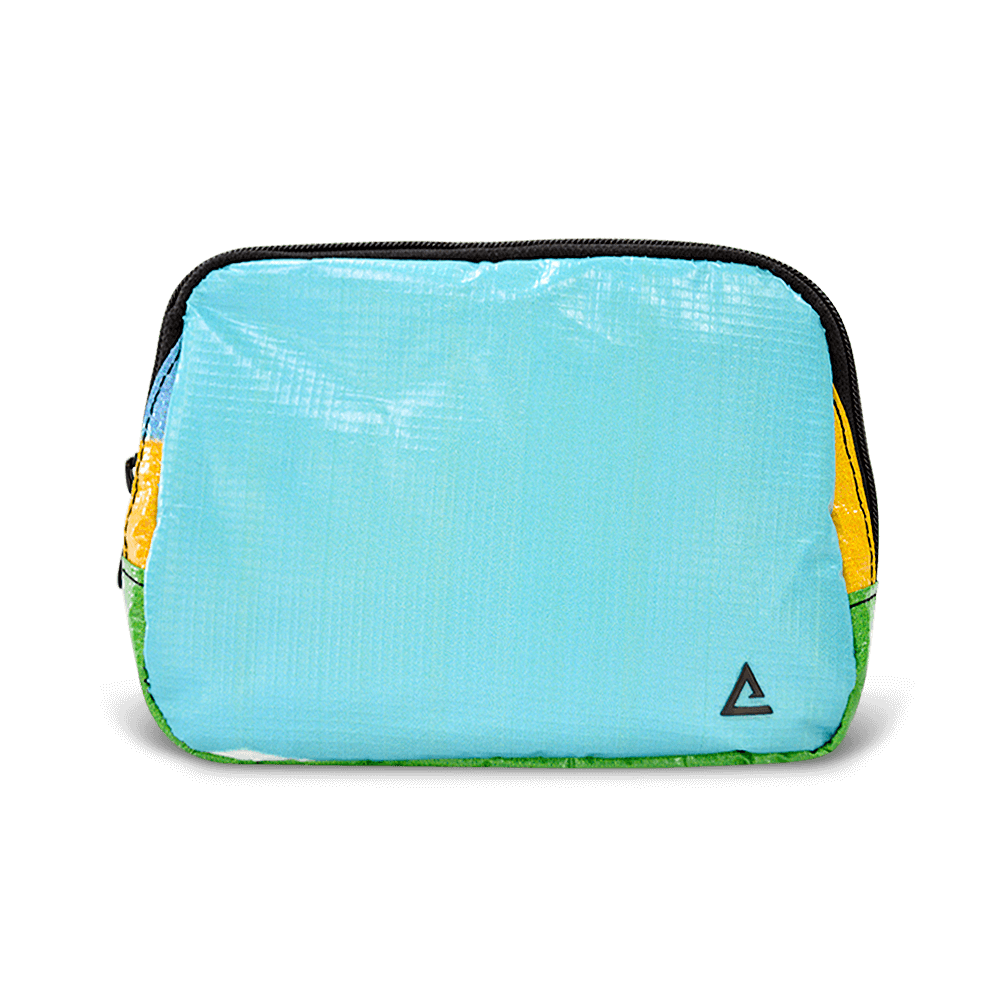 Zion Sling Bag