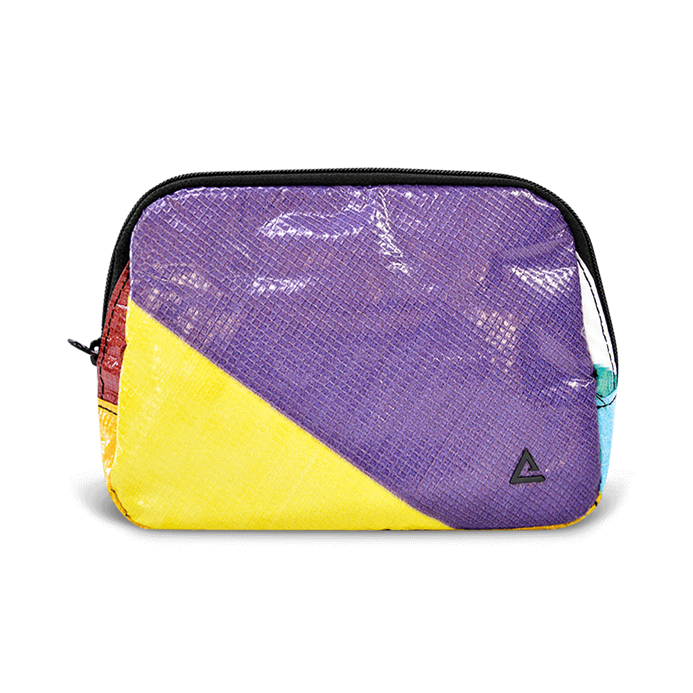 Zion Sling Bag