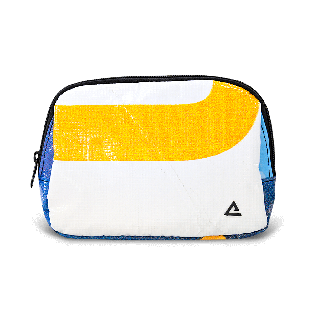 Zion Sling Bag