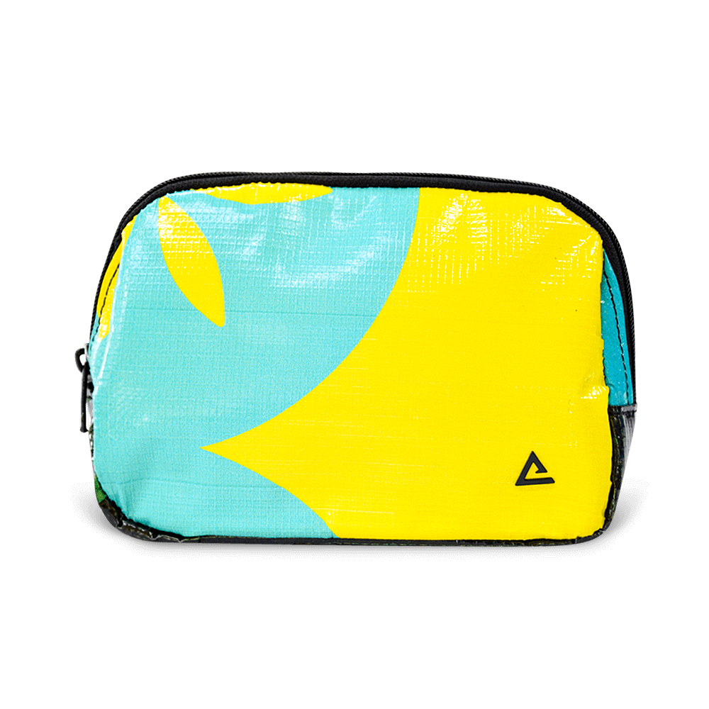 Zion Sling Bag