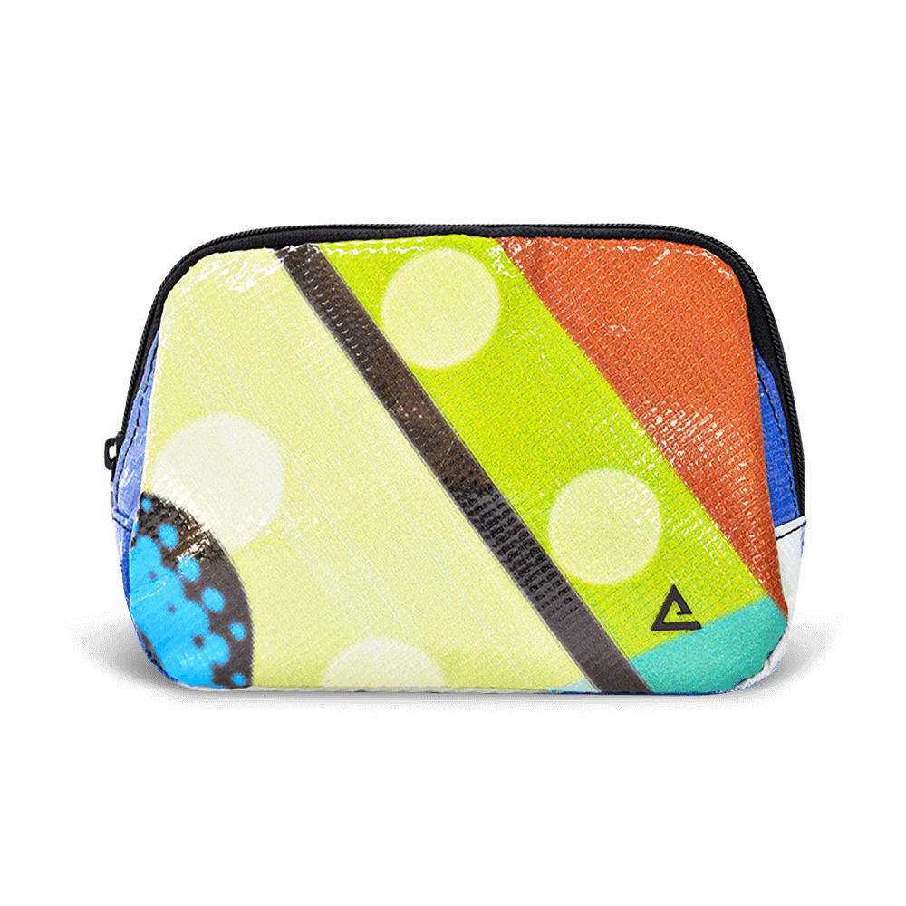 Zion Sling Bag