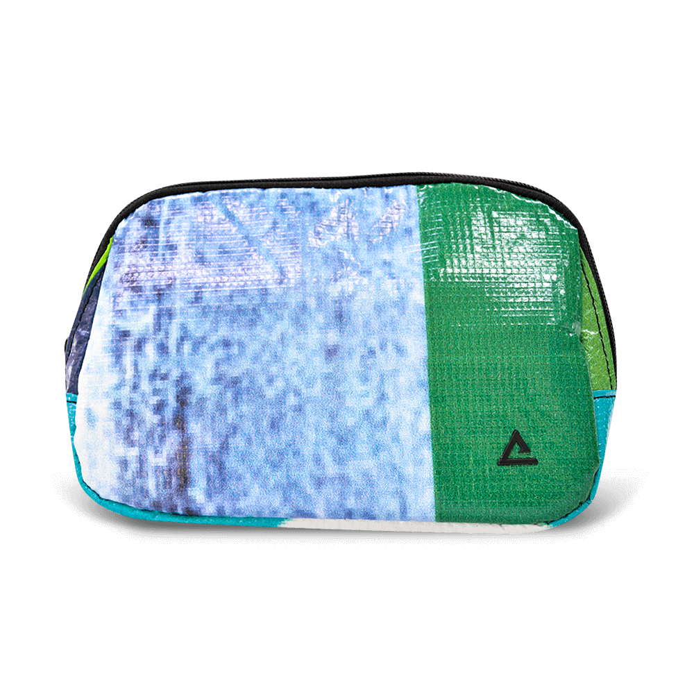 Zion Sling Bag