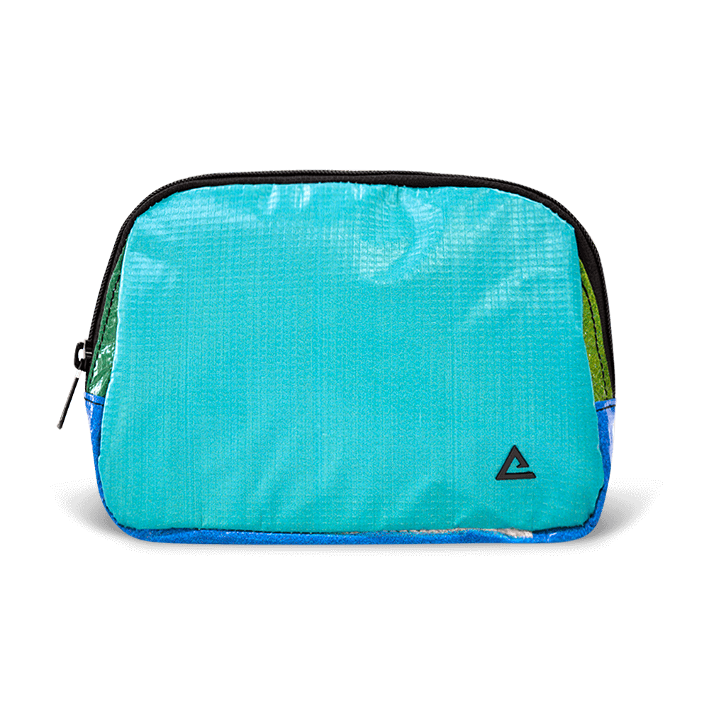 Zion Sling Bag