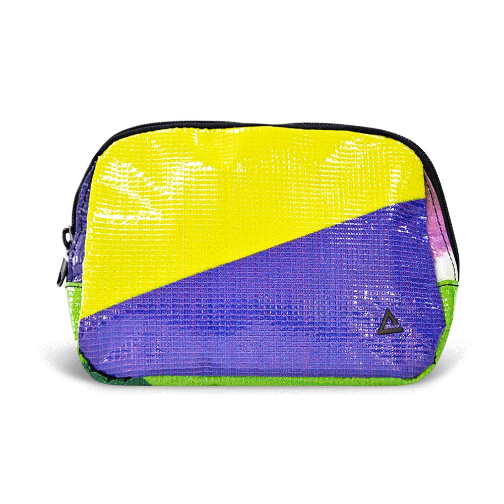 Zion Sling Bag