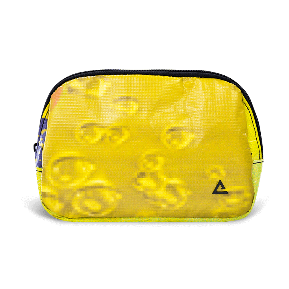 Zion Sling Bag