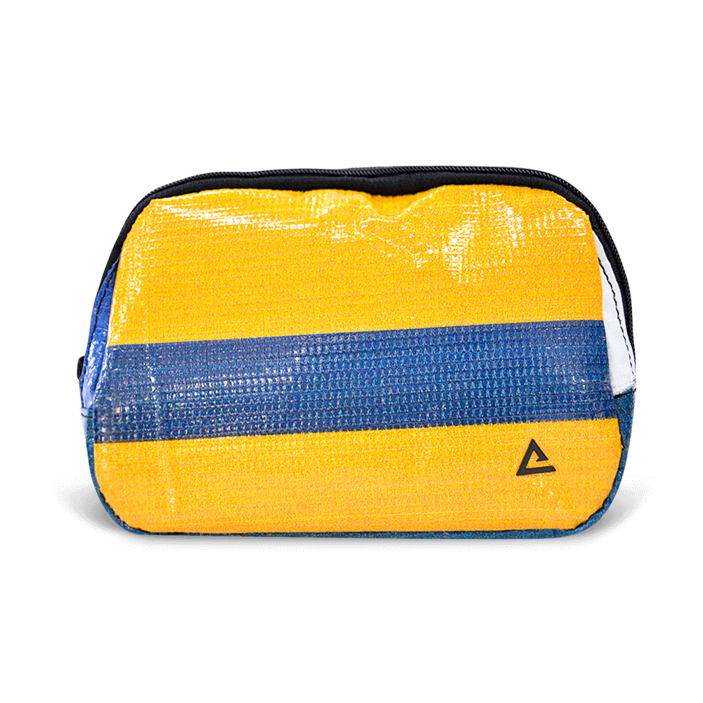 Zion Sling Bag