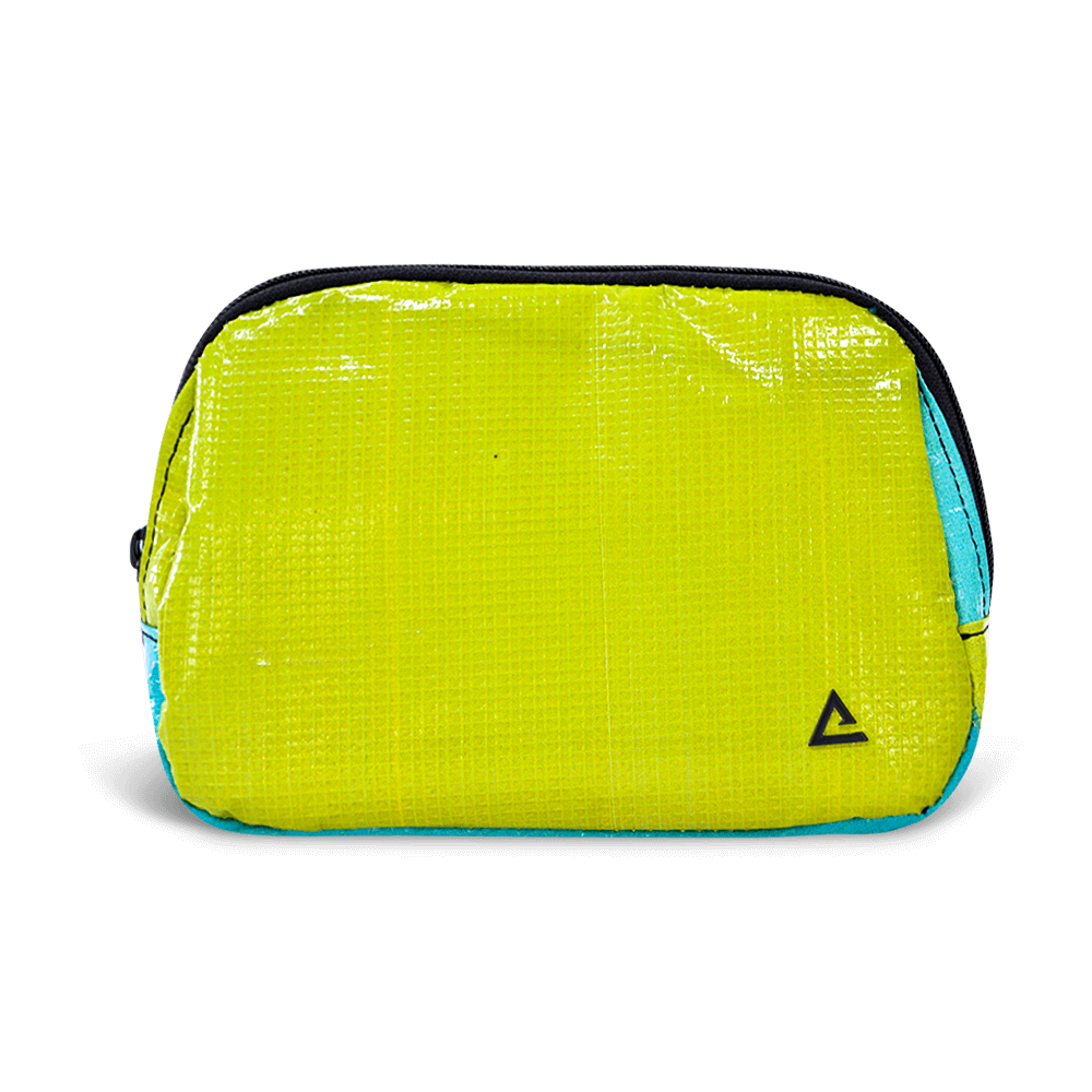 Zion Sling Bag