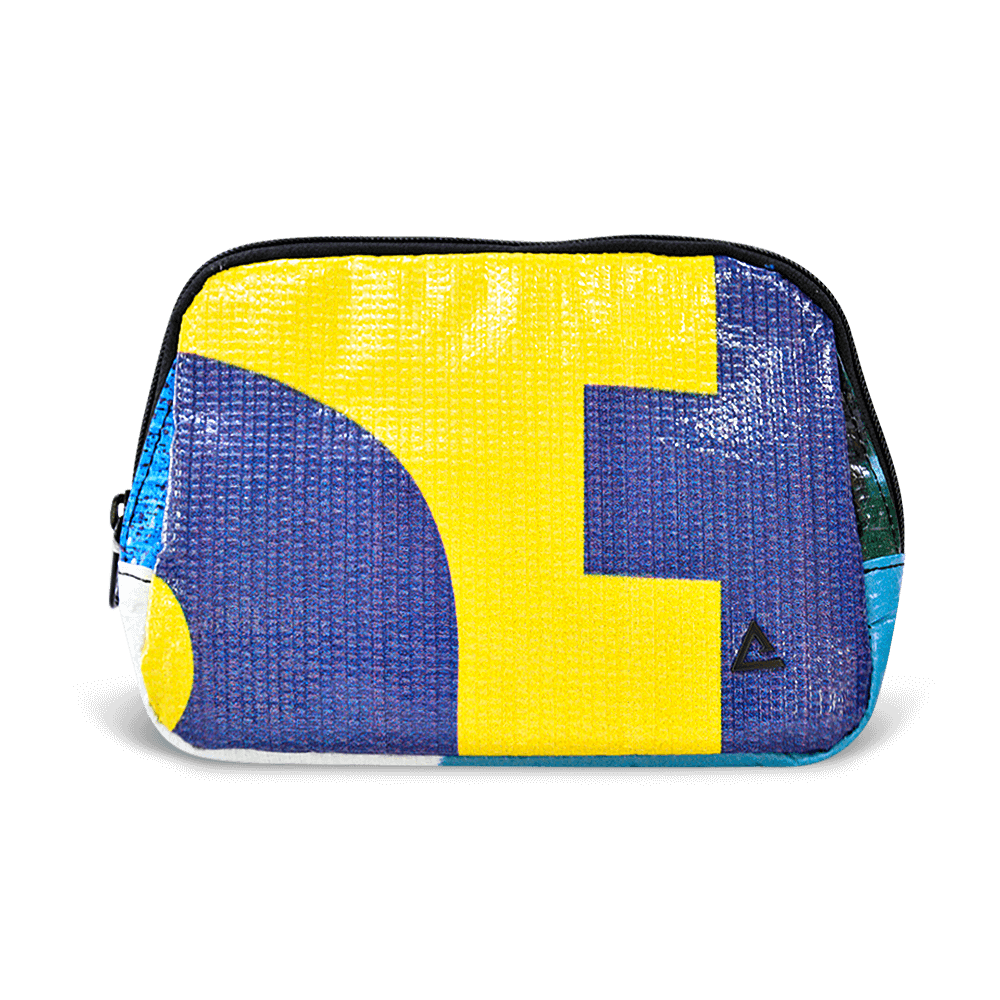 Zion Sling Bag