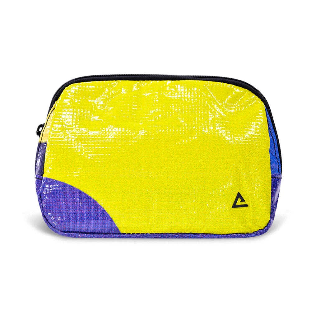Zion Sling Bag