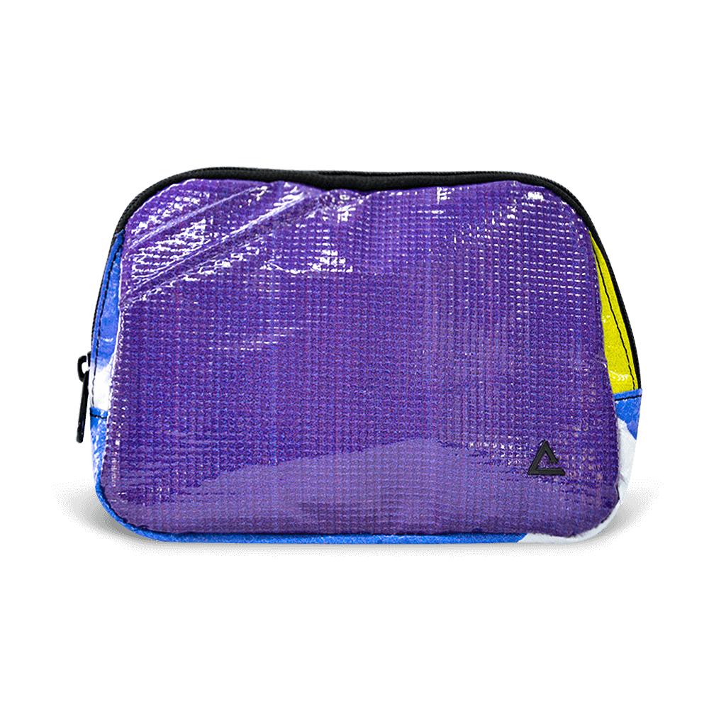 Zion Sling Bag