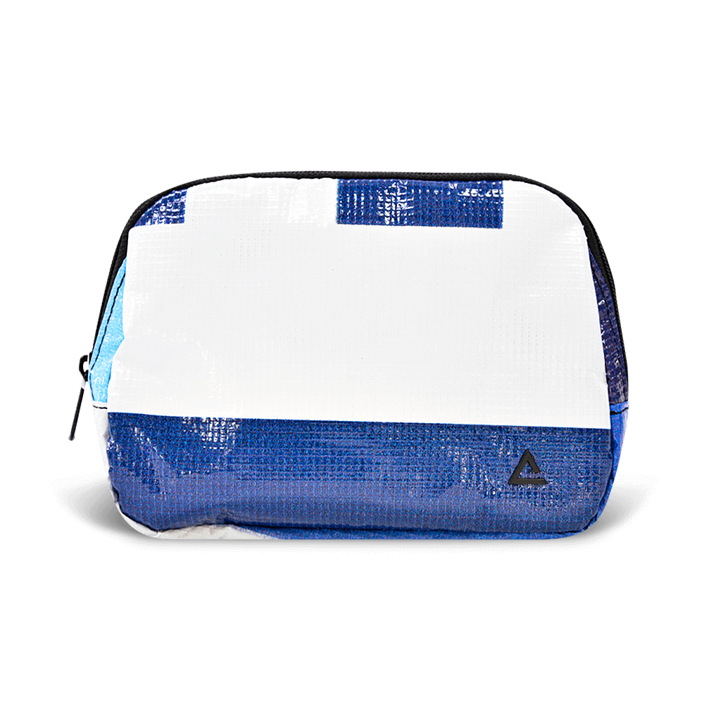 Zion Sling Bag