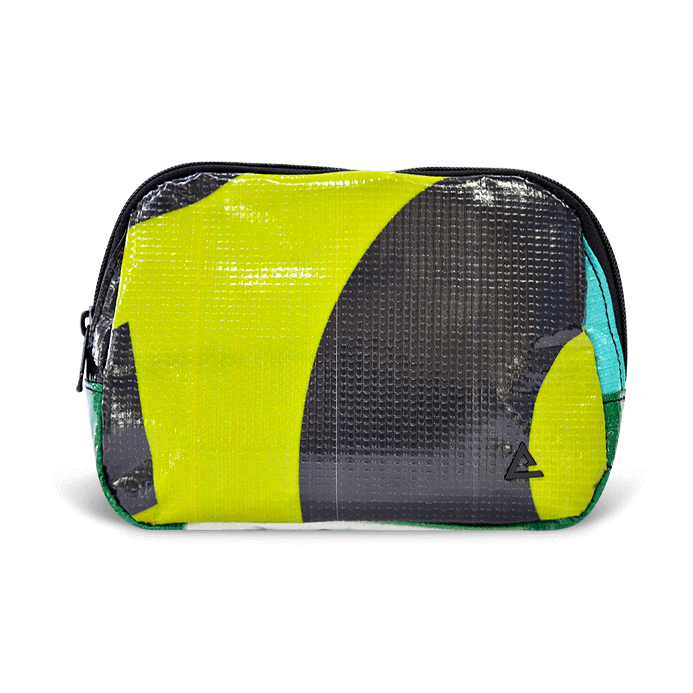 Zion Sling Bag