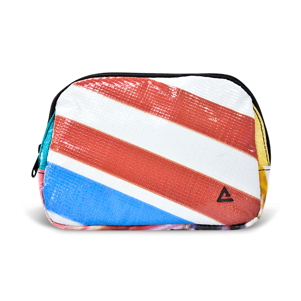Zion Sling Bag