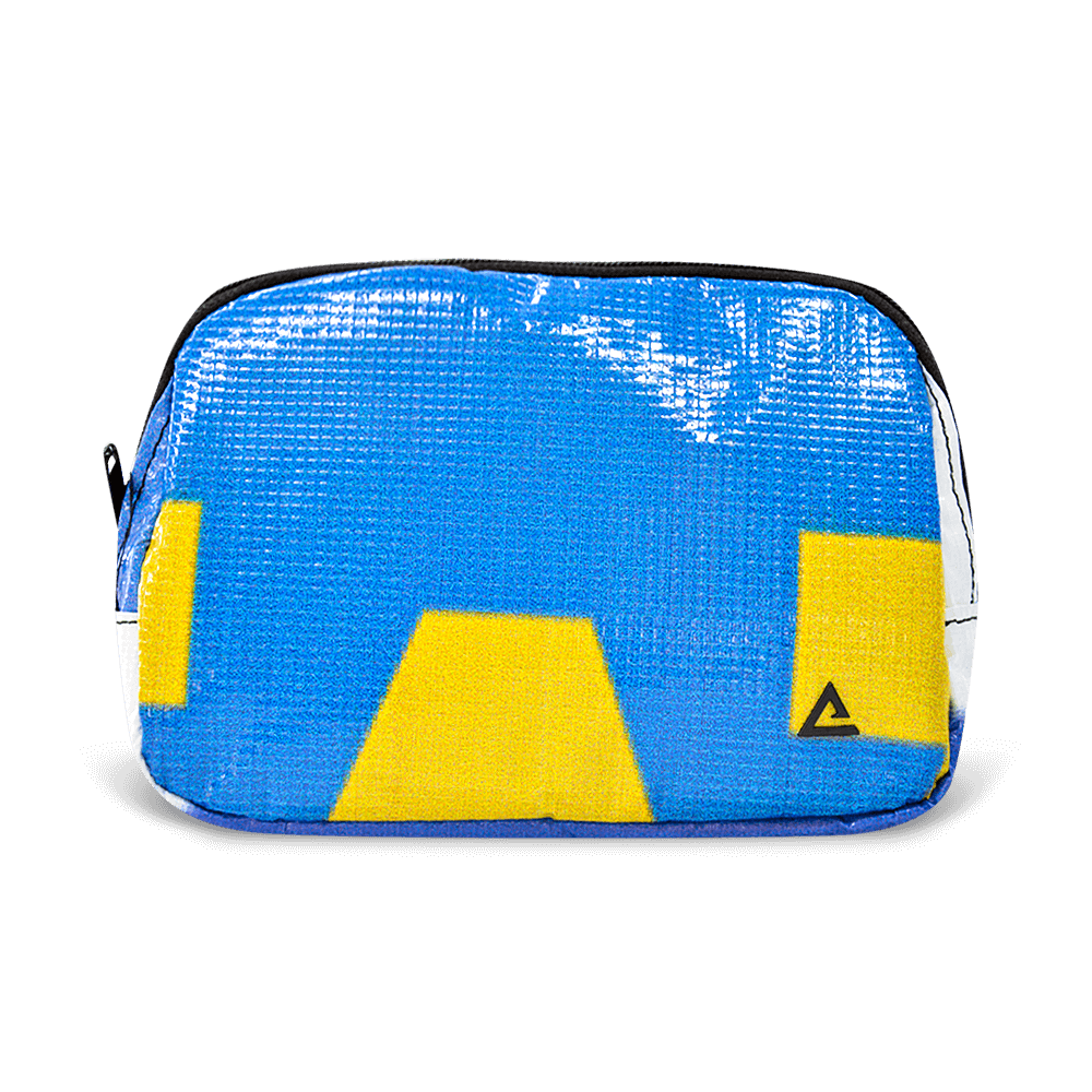 Zion Sling Bag
