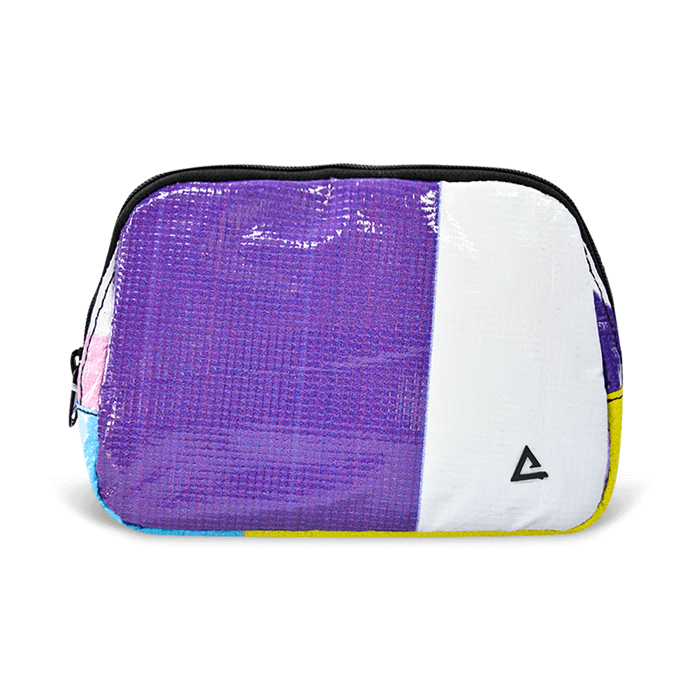 Zion Sling Bag