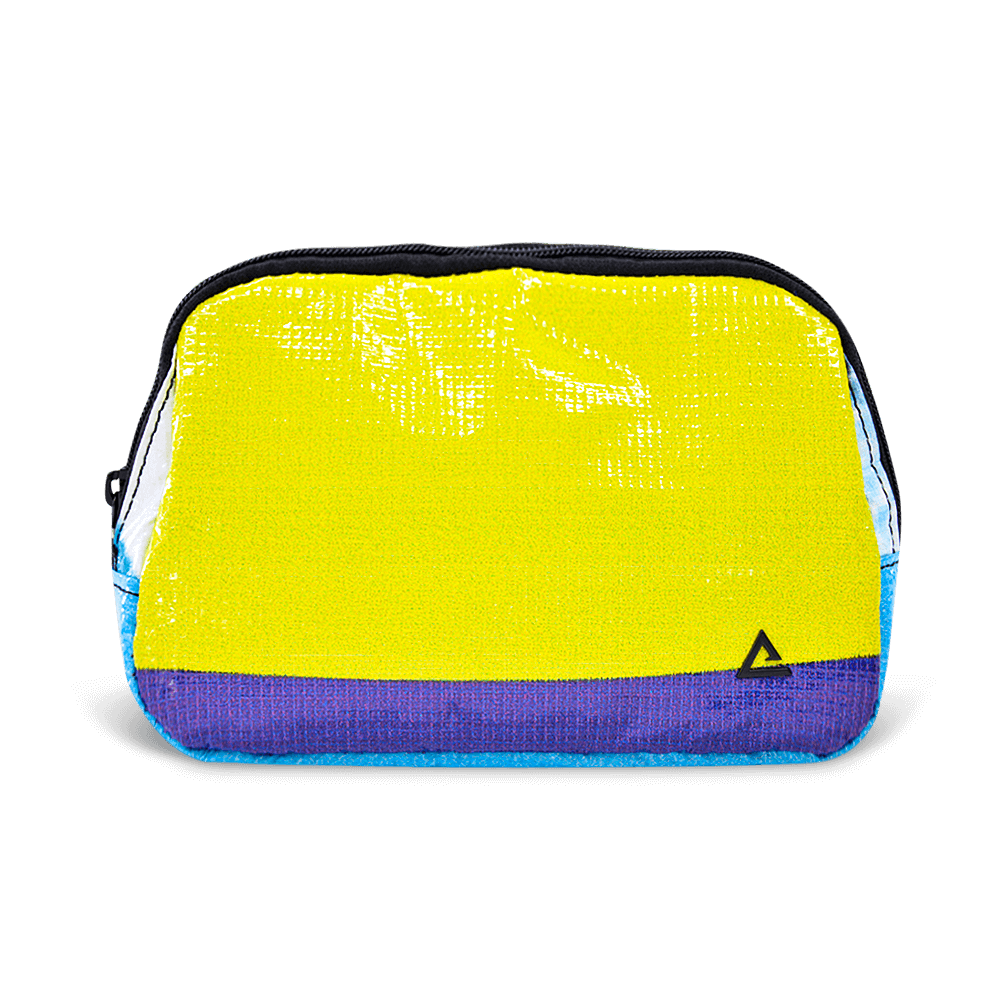 Zion Sling Bag
