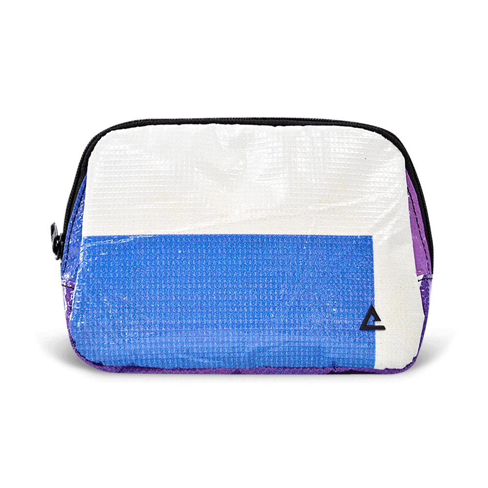 Zion Sling Bag
