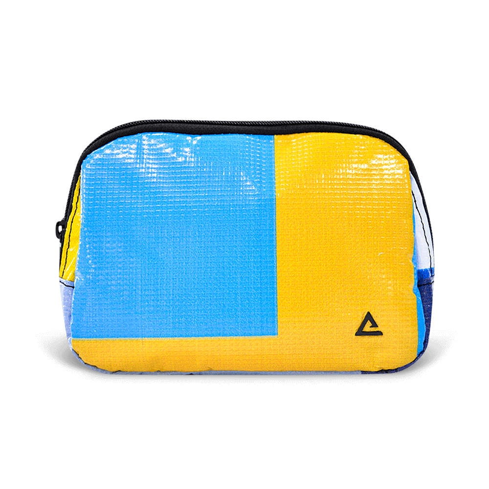 Zion Sling Bag