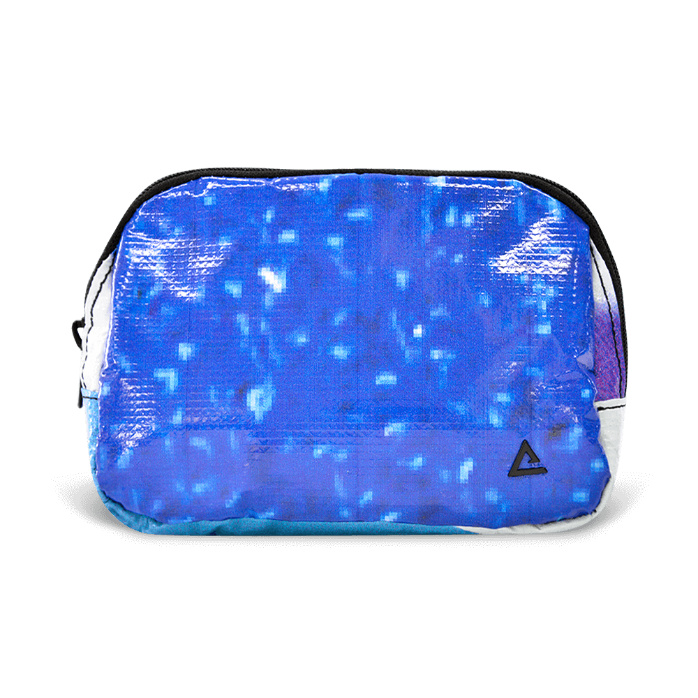 Zion Sling Bag