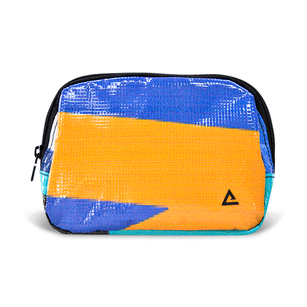 Zion Sling Bag