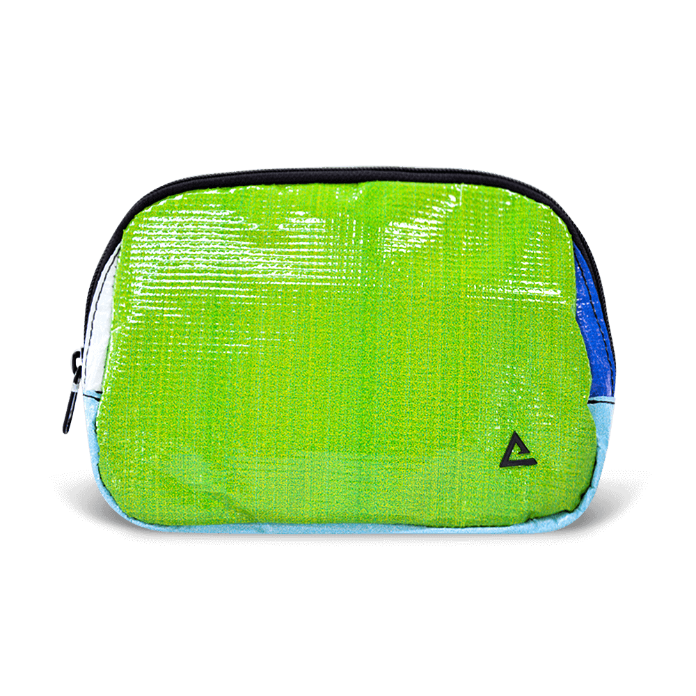 Zion Sling Bag