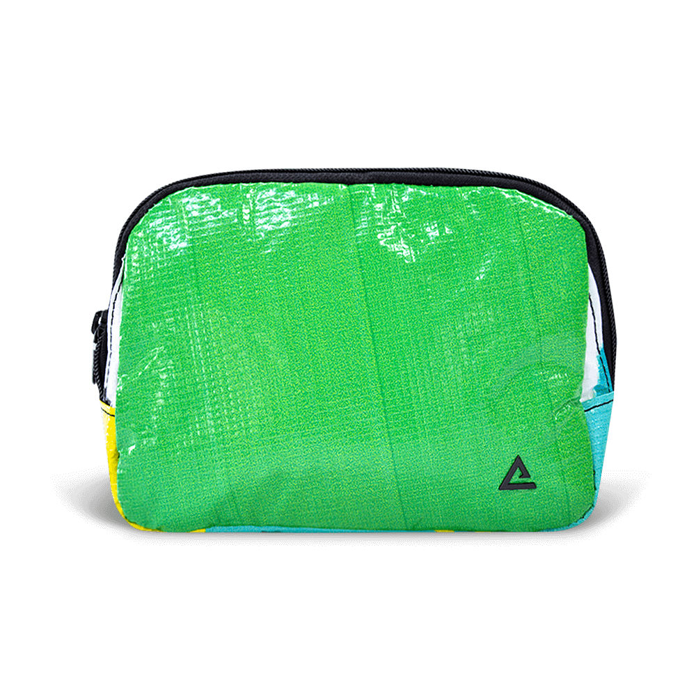 Zion Sling Bag