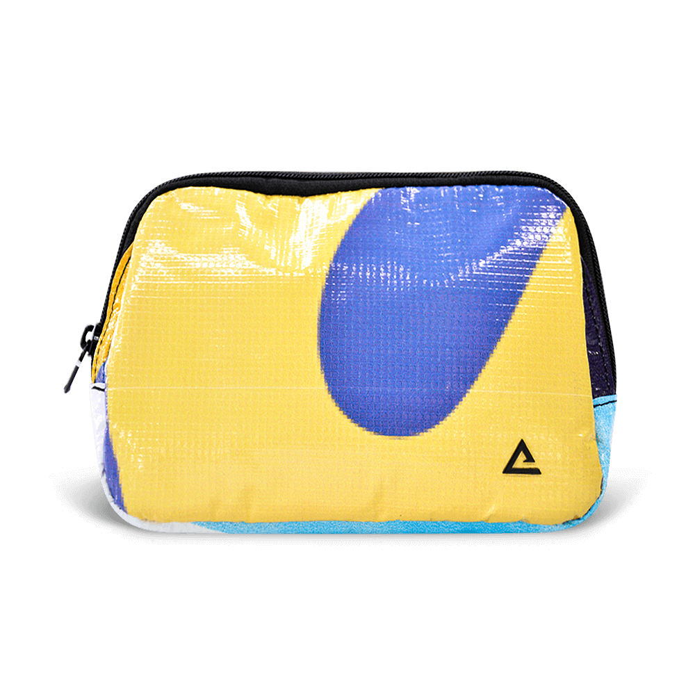 Zion Sling Bag