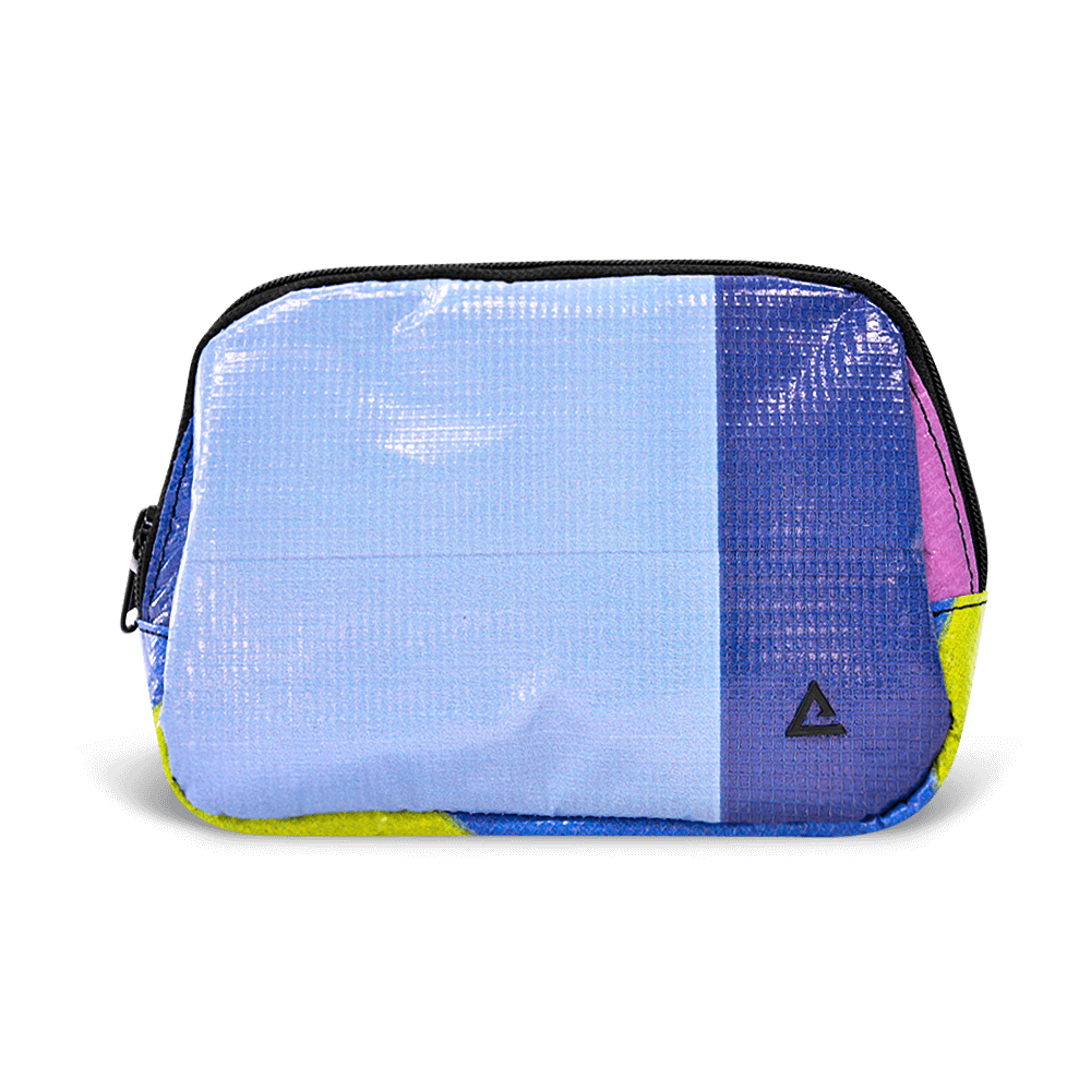 Zion Sling Bag