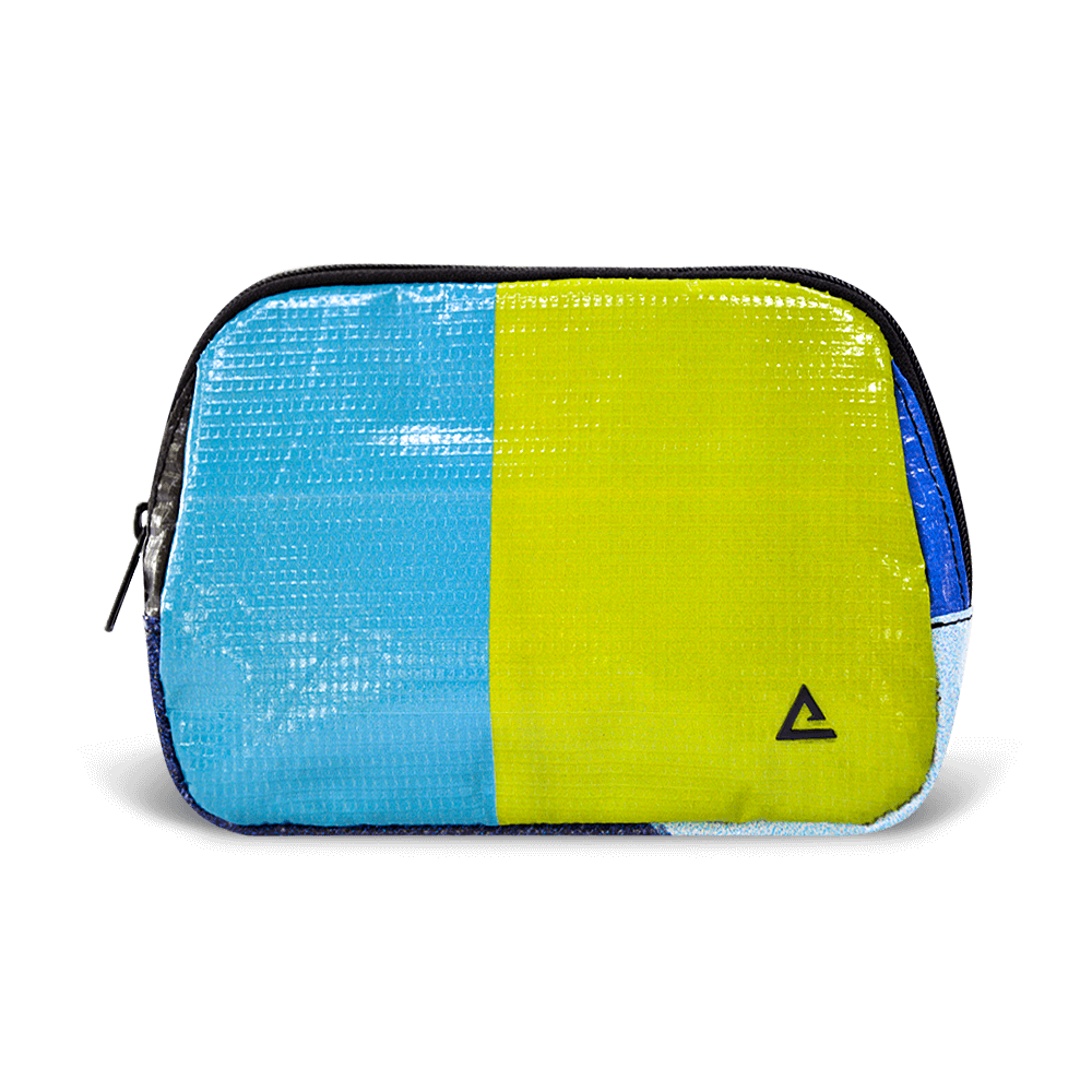 Zion Sling Bag