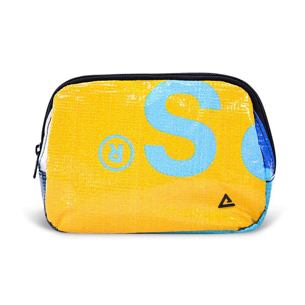 Zion Sling Bag