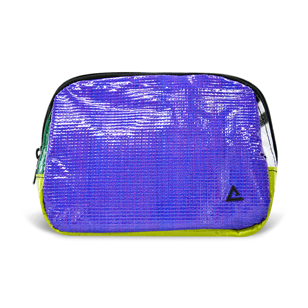 Zion Sling Bag