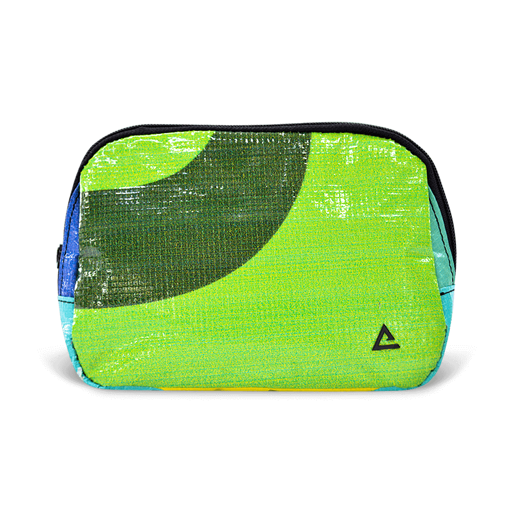 Zion Sling Bag